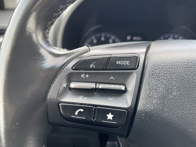 Used 2022 Hyundai Kona SEL w/ Convenience Package image 25