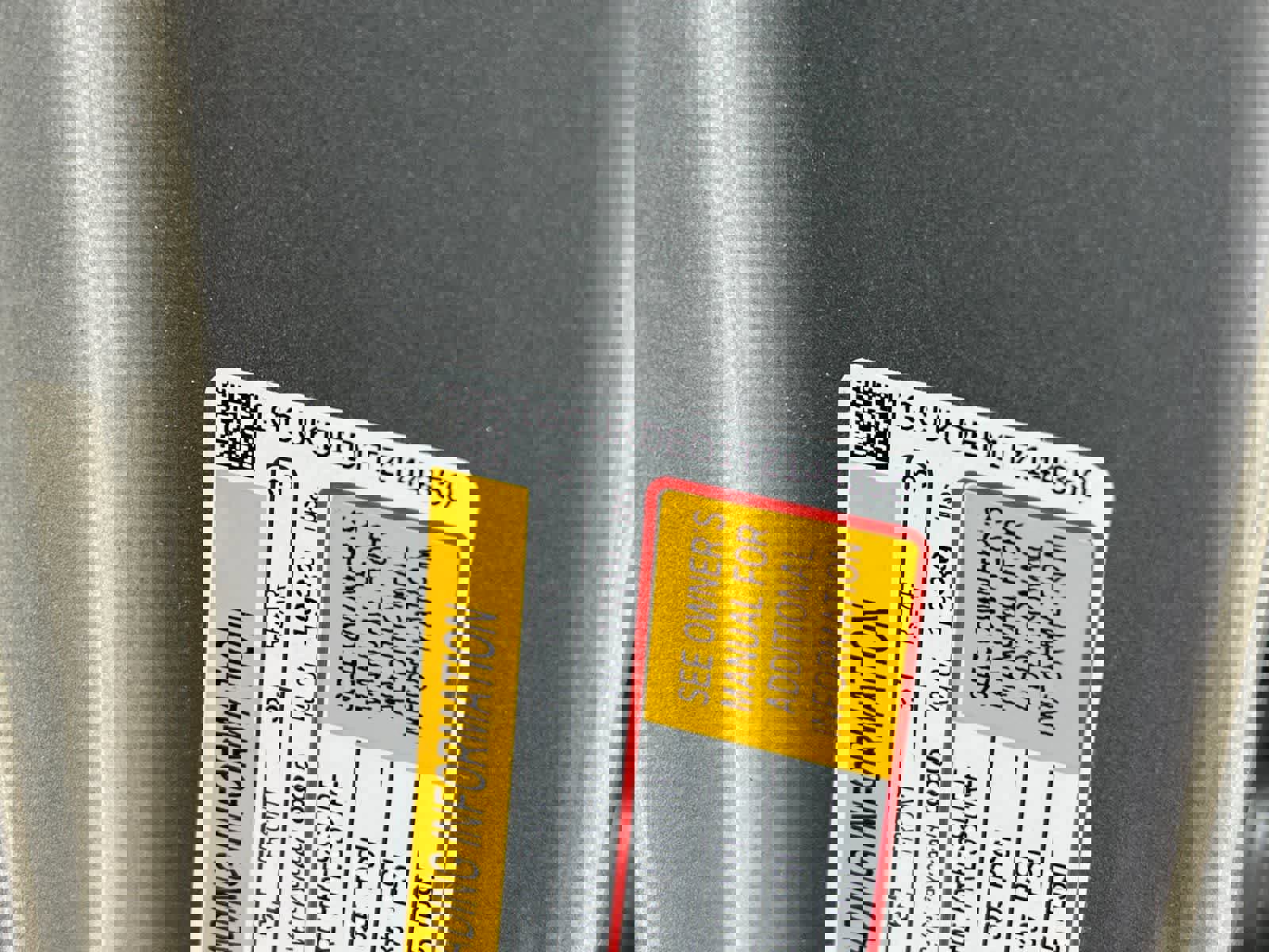 Used 2026 Chevrolet Silverado 1500 LT image 31