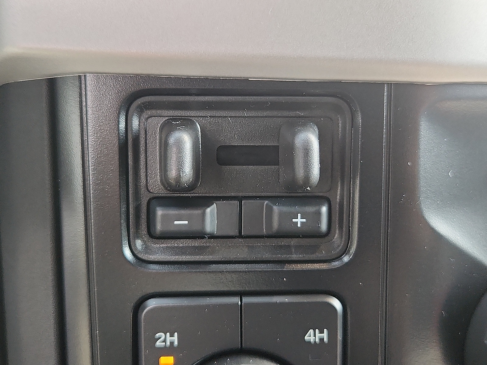 New 2026 Ford F250 XL AWD/4WD image 15