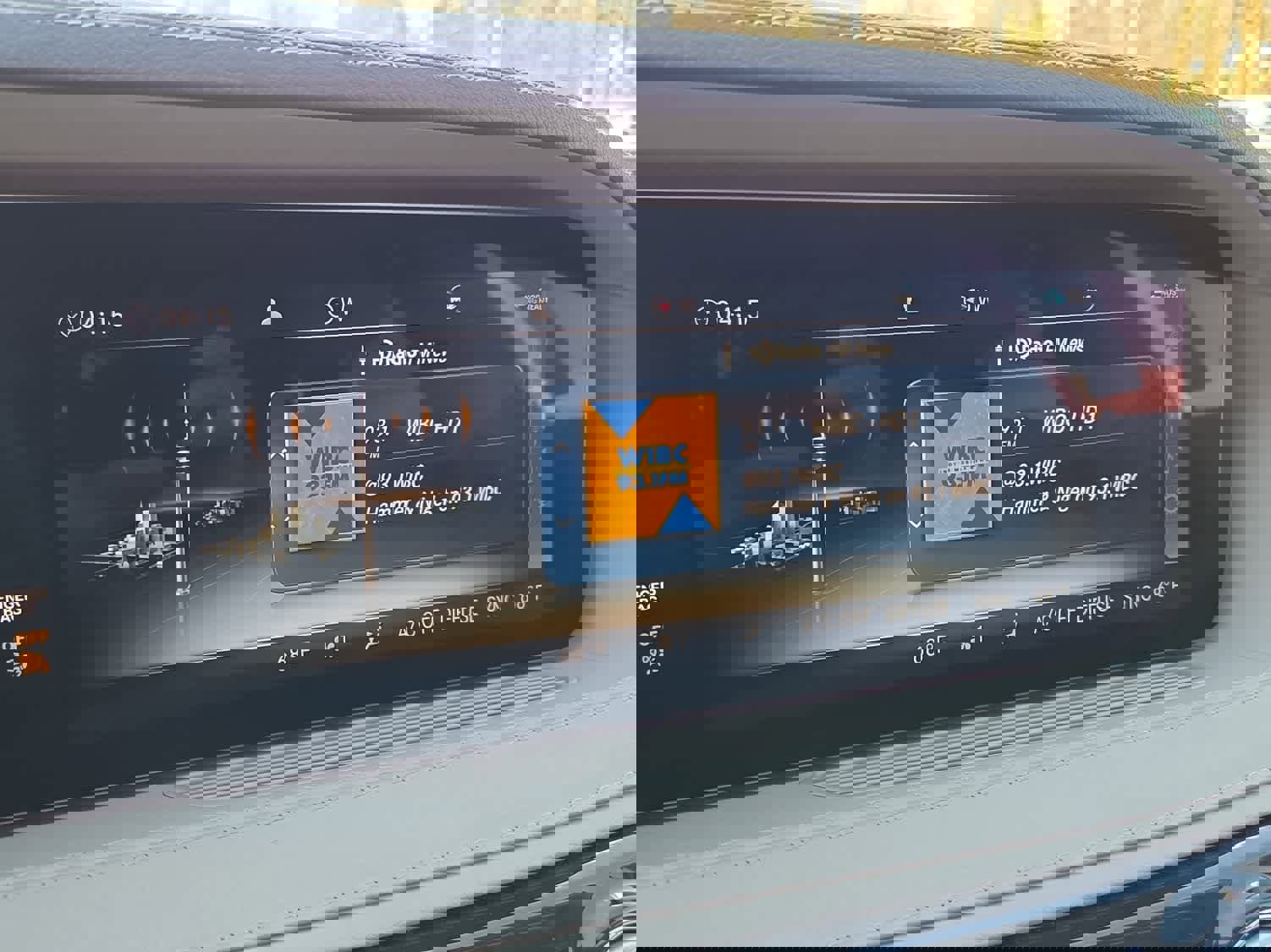 Used 2020 Mercedes-Benz S 560 4MATIC Sedan image 35