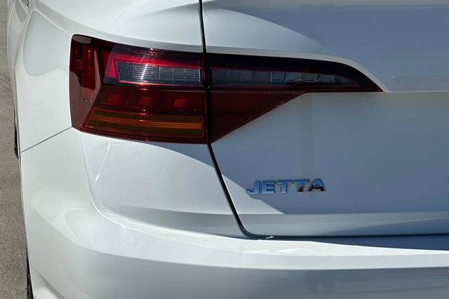 Used 2019 Volkswagen Jetta R-Line FWD image 30