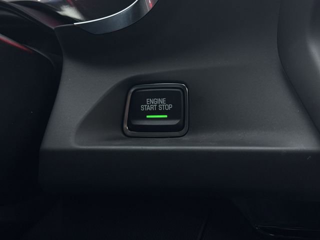 Used 2023 Chevrolet Camaro SS w/ Design Package 3 image 17