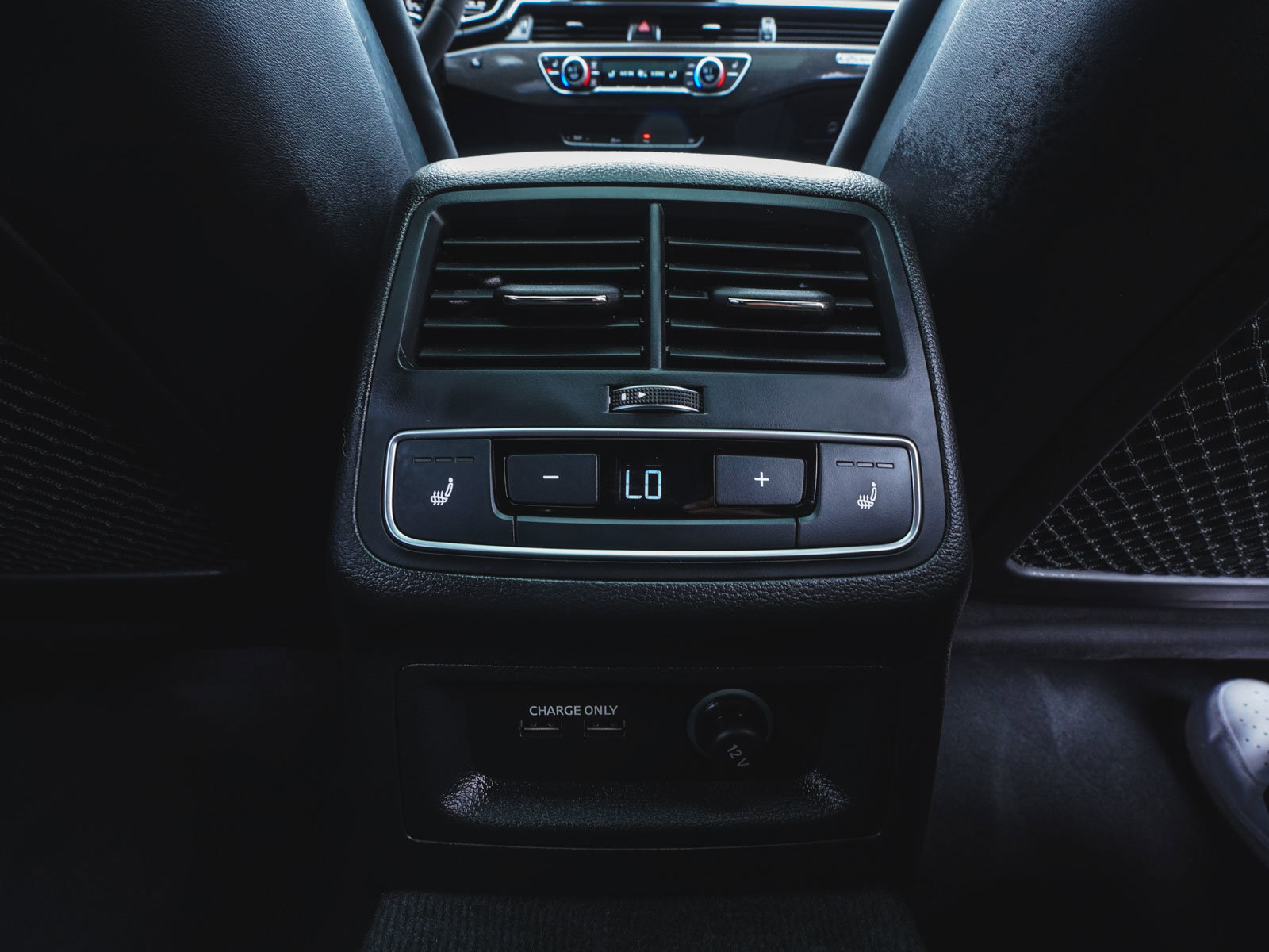 Used 2024 Audi RS 5 Sportback image 35