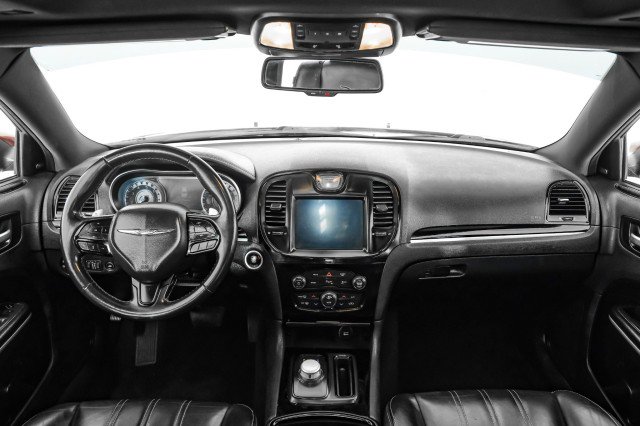 Used 2022 Chrysler 300 S image 12