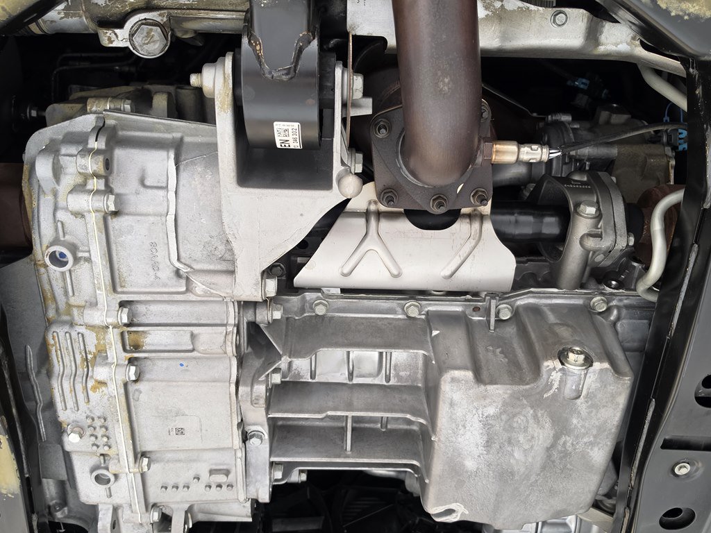 Used 2011 Buick Regal CXL w/ RL3 Preferred Equipment Group FWD image 25