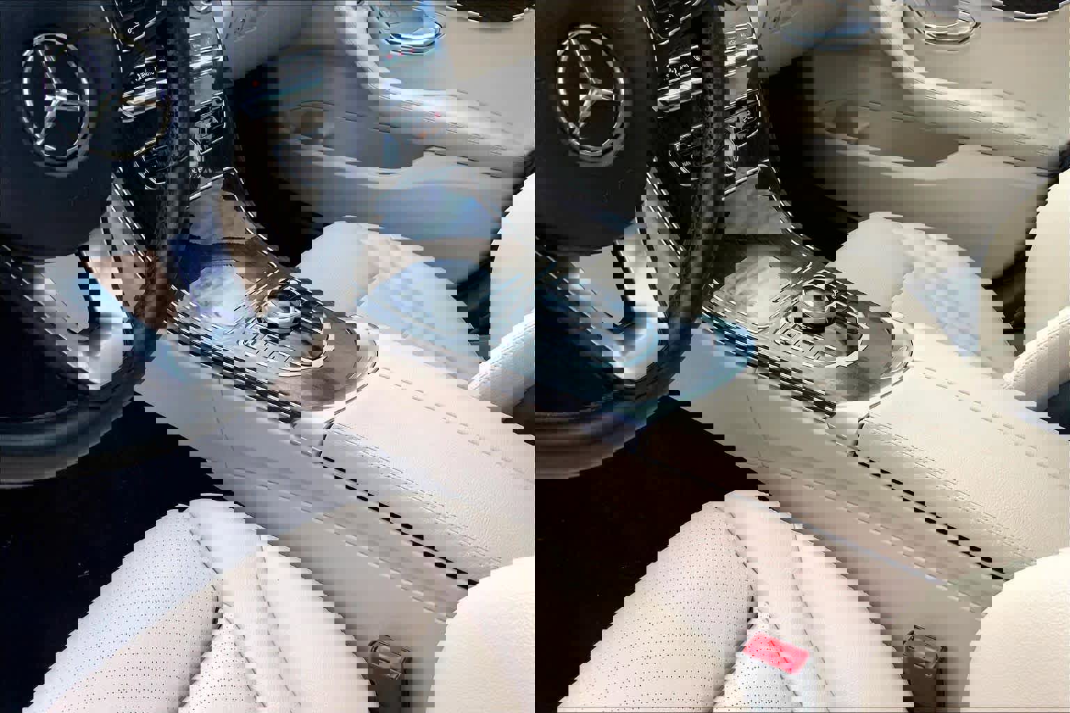 Used 2018 Mercedes-Benz C 300 Sedan image 17