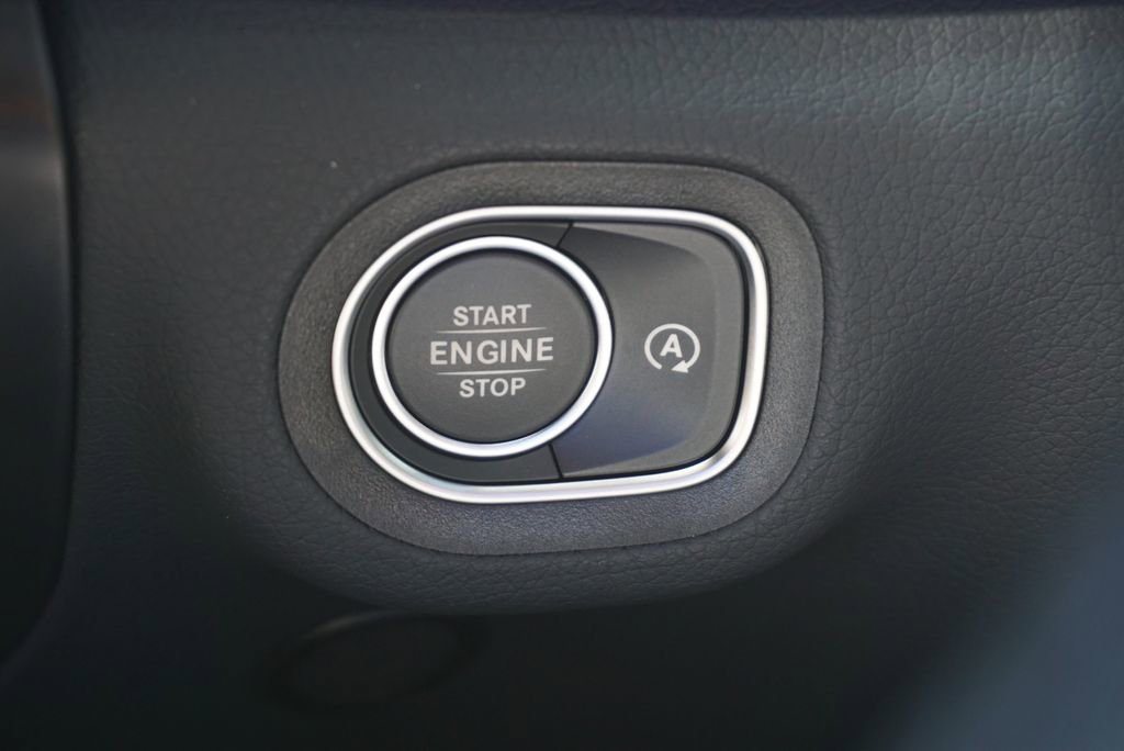 New 2026 Mercedes-Benz GLE 350 4MATIC image 33