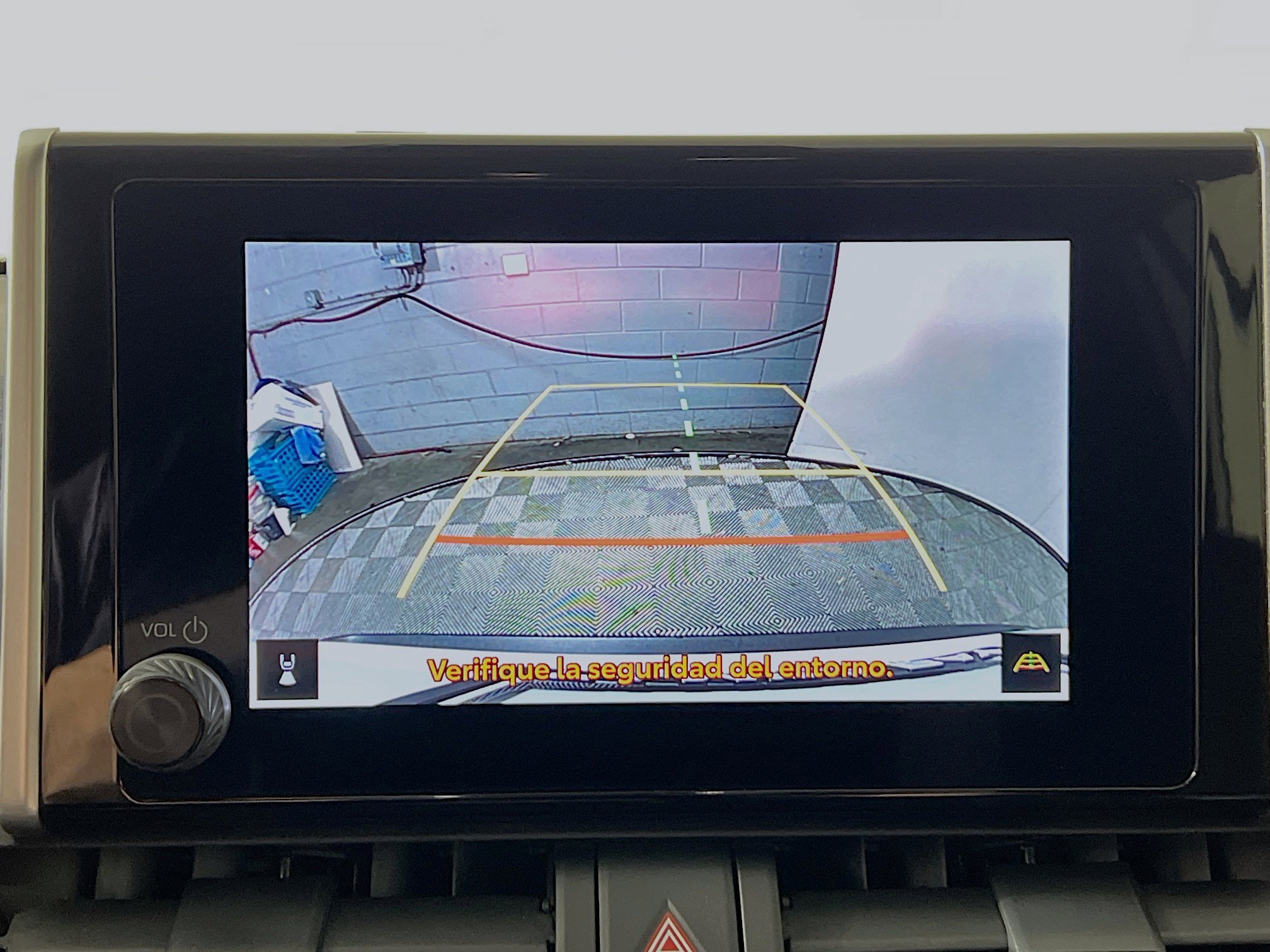 Used 2024 Toyota RAV4 LE image 28