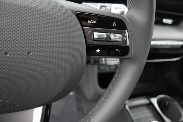New 2027 Hyundai Ioniq 5 SEL RWD image 18