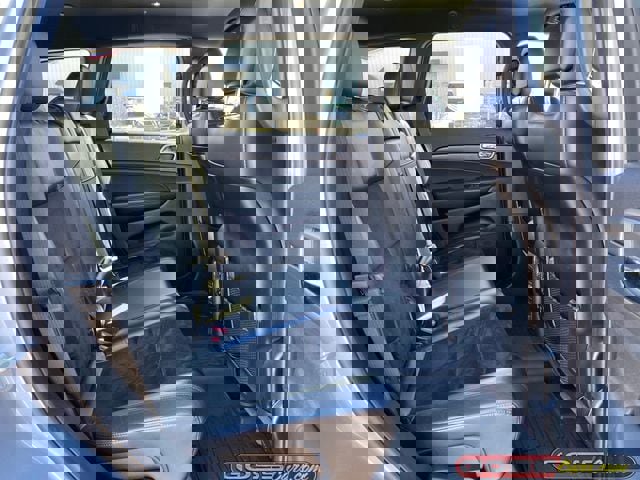 Used 2018 Jeep Grand Cherokee Altitude image 7