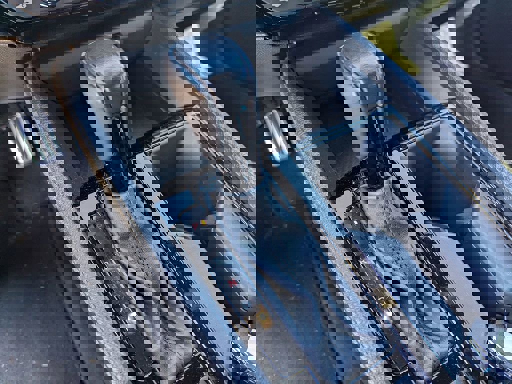 Used 2024 Honda Accord Sport image 20