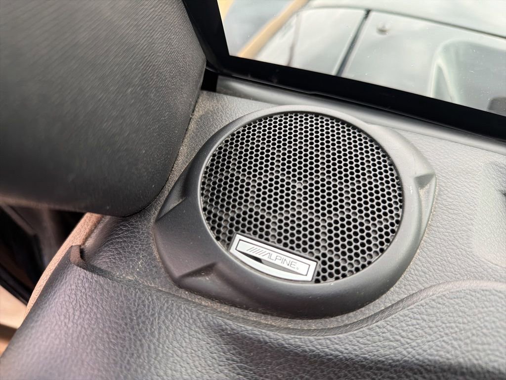 Used 2016 Jeep Wrangler Unlimited Sahara w/ Max Tow Package image 20