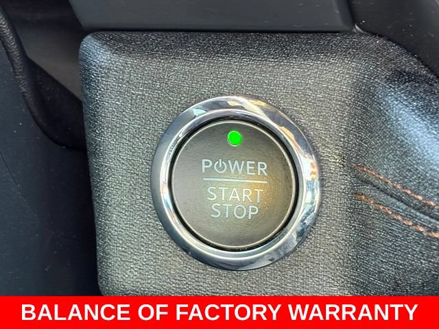 Used 2023 Ford F150 Lightning Lariat w/ Equipment Group 511A High AWD/4WD image 26