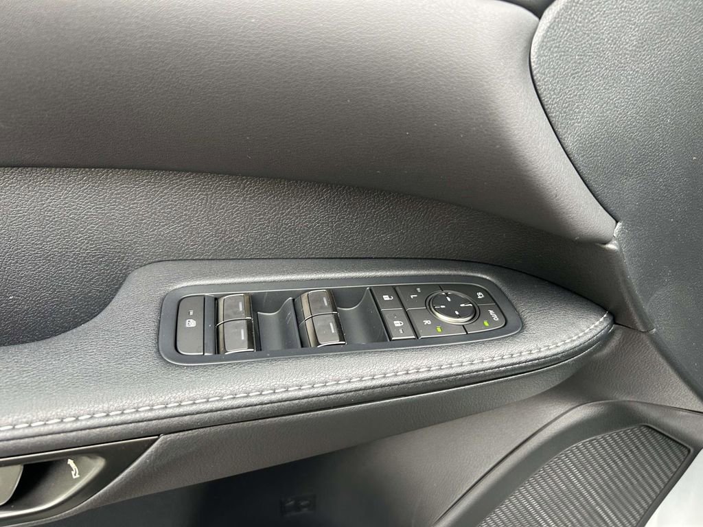 New 2026 Lexus RX 350 F Sport AWD/4WD image 11