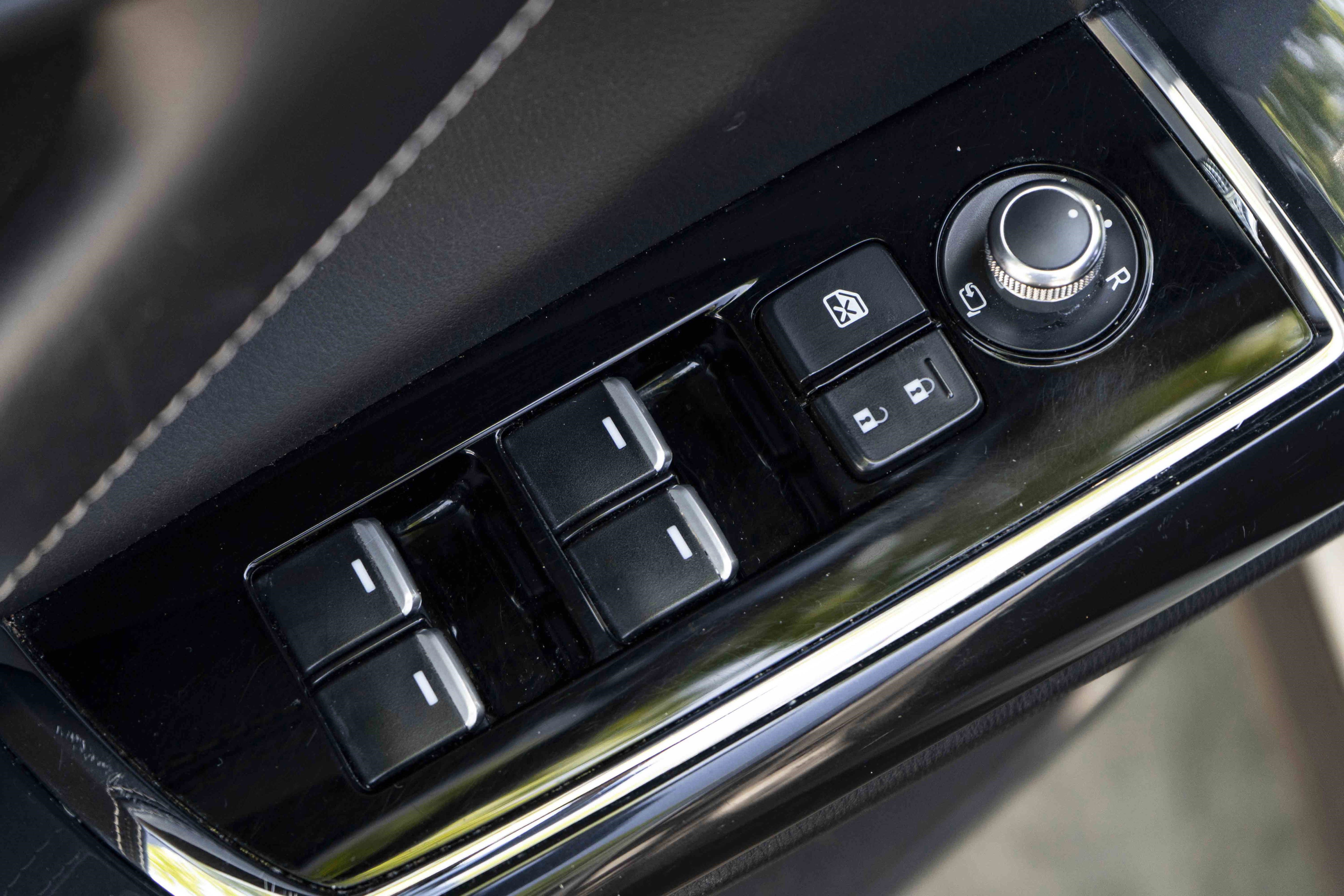 Used 2021 MAZDA CX-9 Grand Touring AWD/4WD image 35