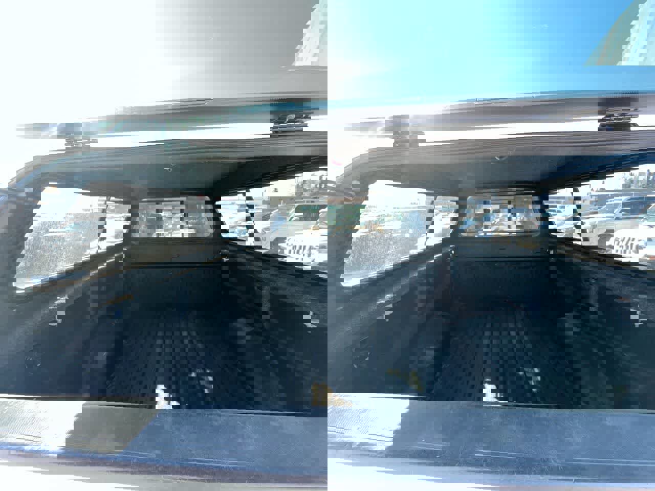 Used 2017 GMC Sierra 1500 SLT w/ SLT Preferred Package image 26