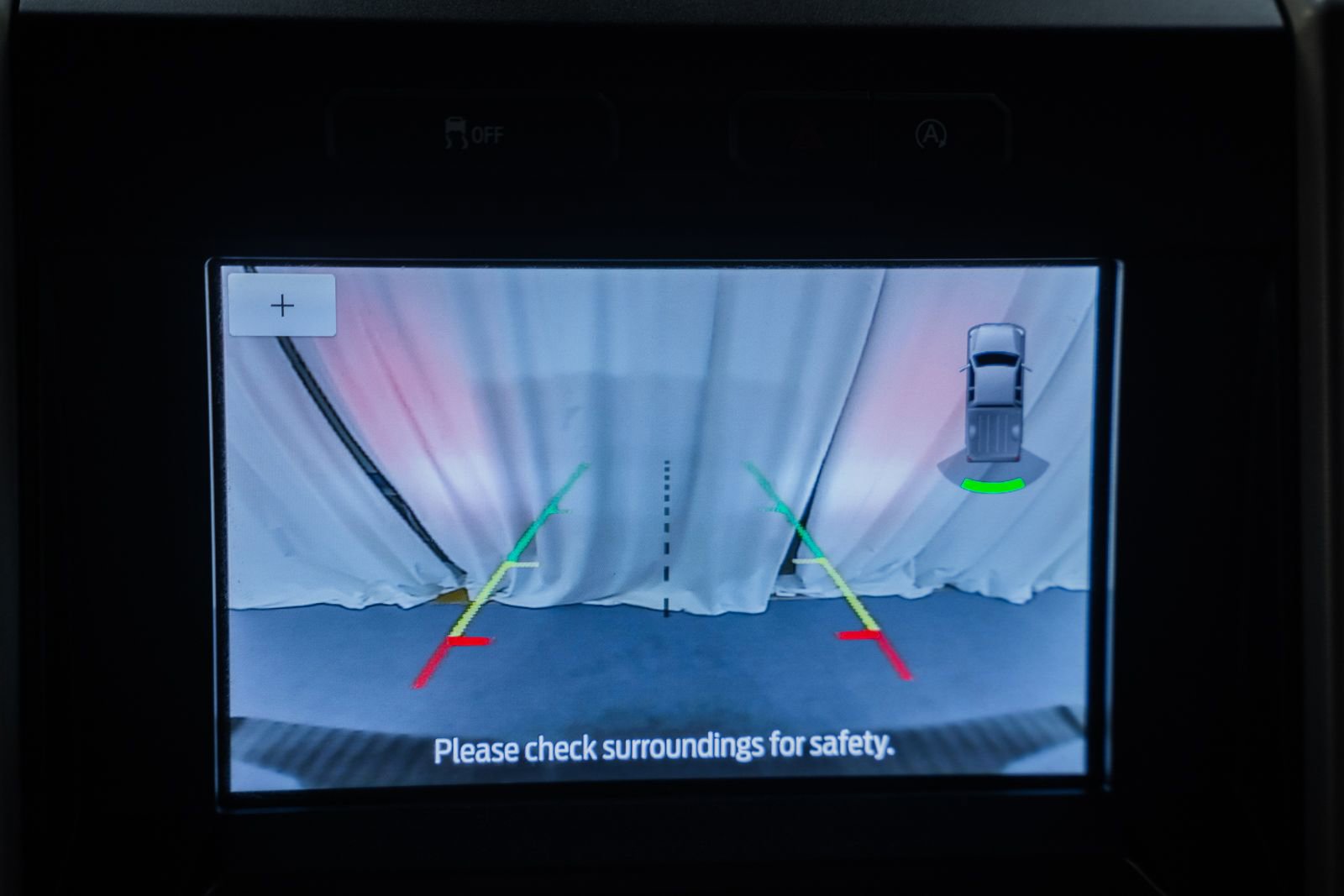 Used 2019 Ford F150 King Ranch w/ Equipment Group 601A Luxury image 57