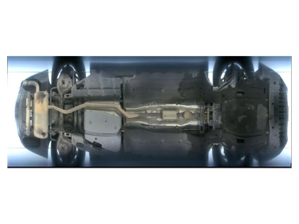 Used 2018 Ford Fusion SE image 28