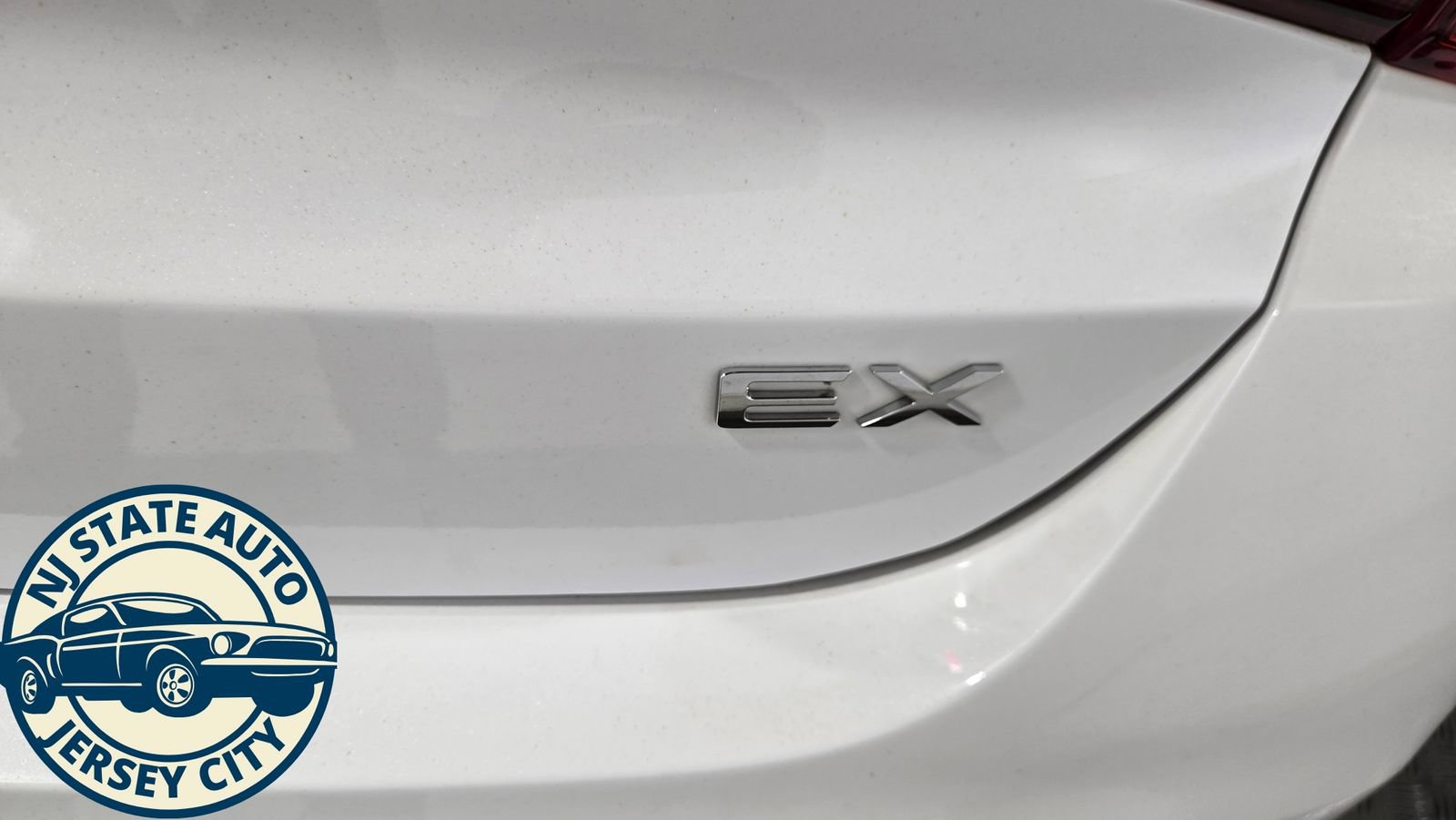Used 2021 Kia K5 EX w/ EX Premium Package FWD image 36