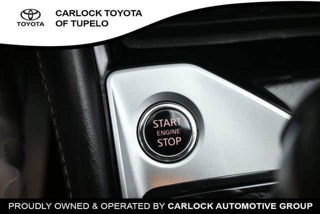 Used 2023 Nissan Altima 2.5 SV w/ SV Premium Package FWD image 28