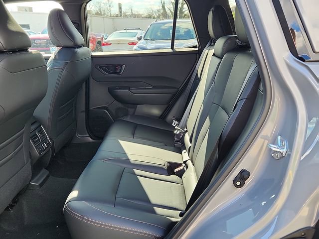 New 2026 Subaru Outback Wilderness image 6