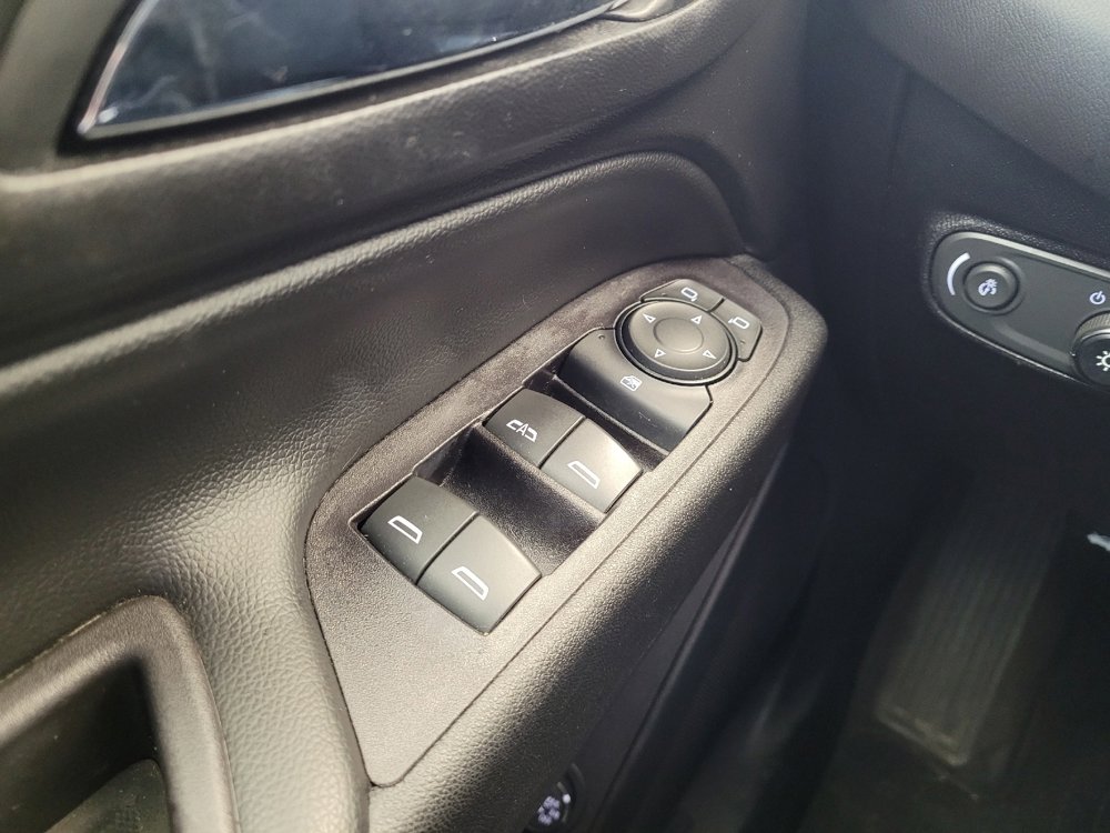 Used 2019 Chevrolet Equinox LT image 27