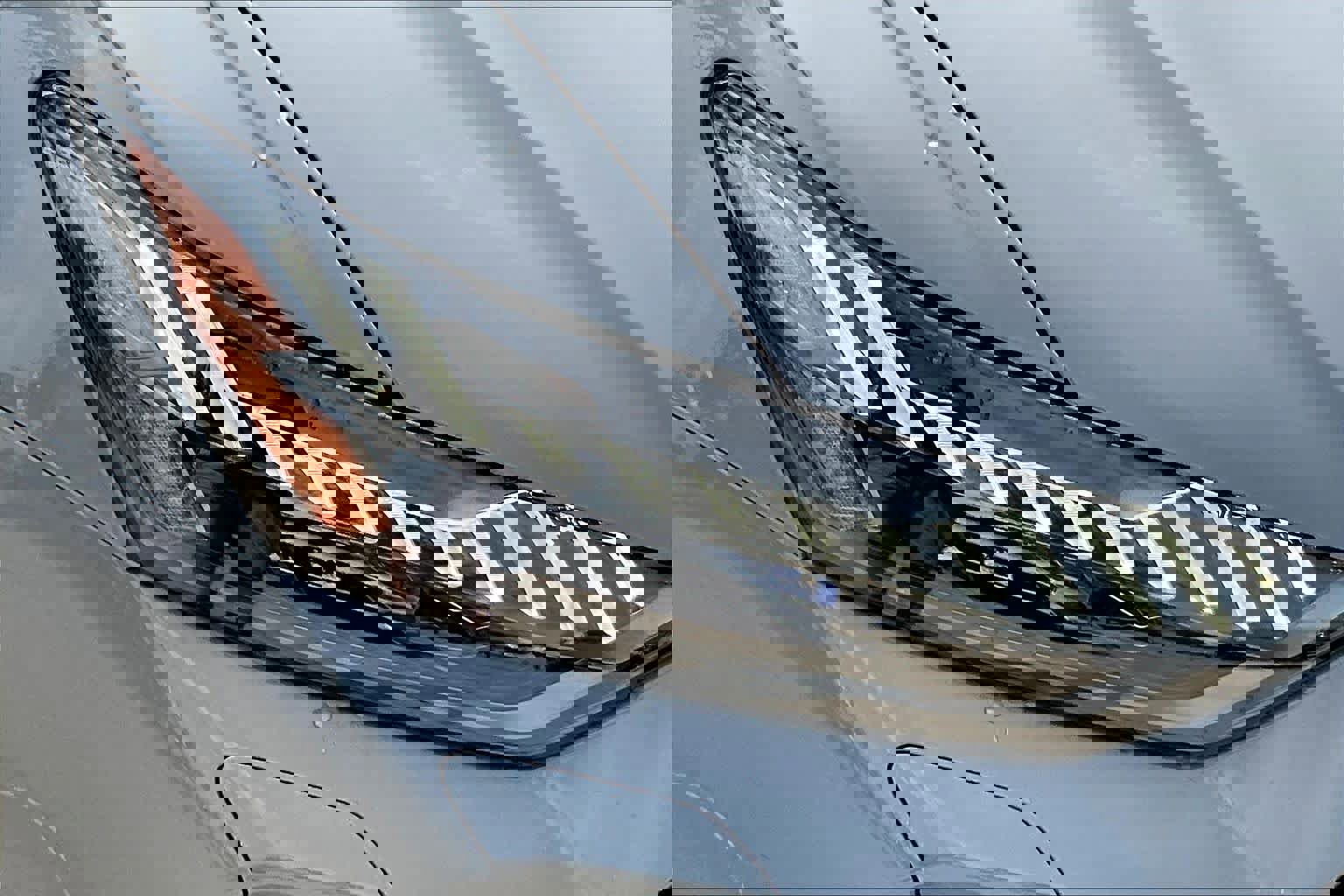 New 2026 Audi RS 6 performance image 13