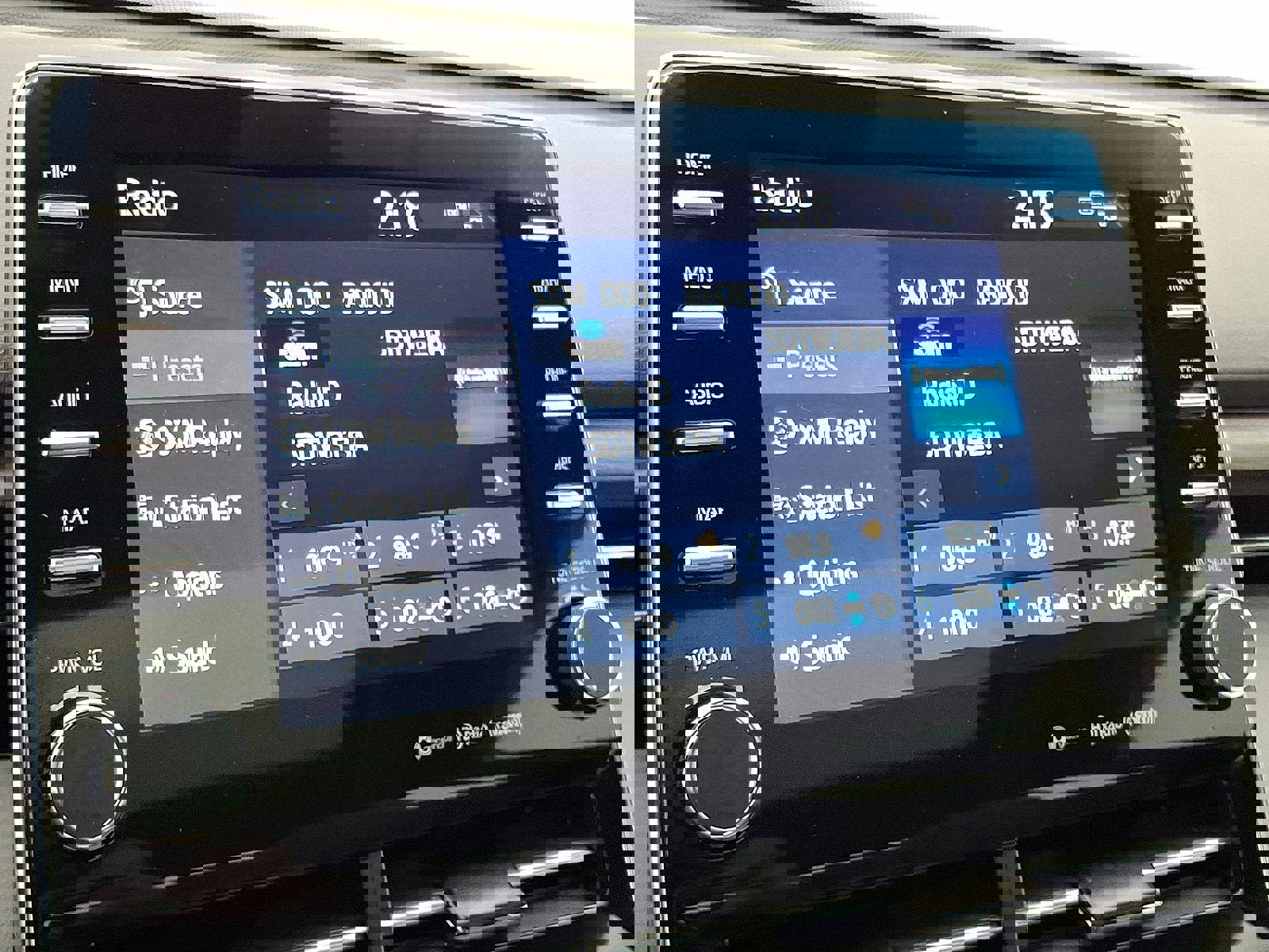 Used 2022 Toyota Avalon XLE w/ Moonroof Package image 14