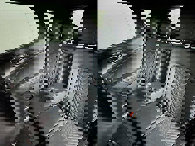 New 2026 Kia Sportage X-Line image 25