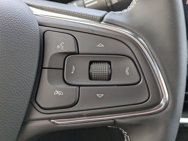 New 2026 Buick Encore GX Preferred w/ Comfort Package image 25