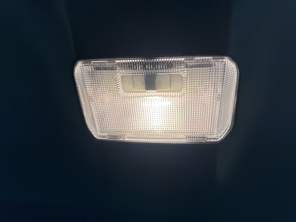 Used 2024 Toyota 4Runner TRD Off-Road Premium image 49