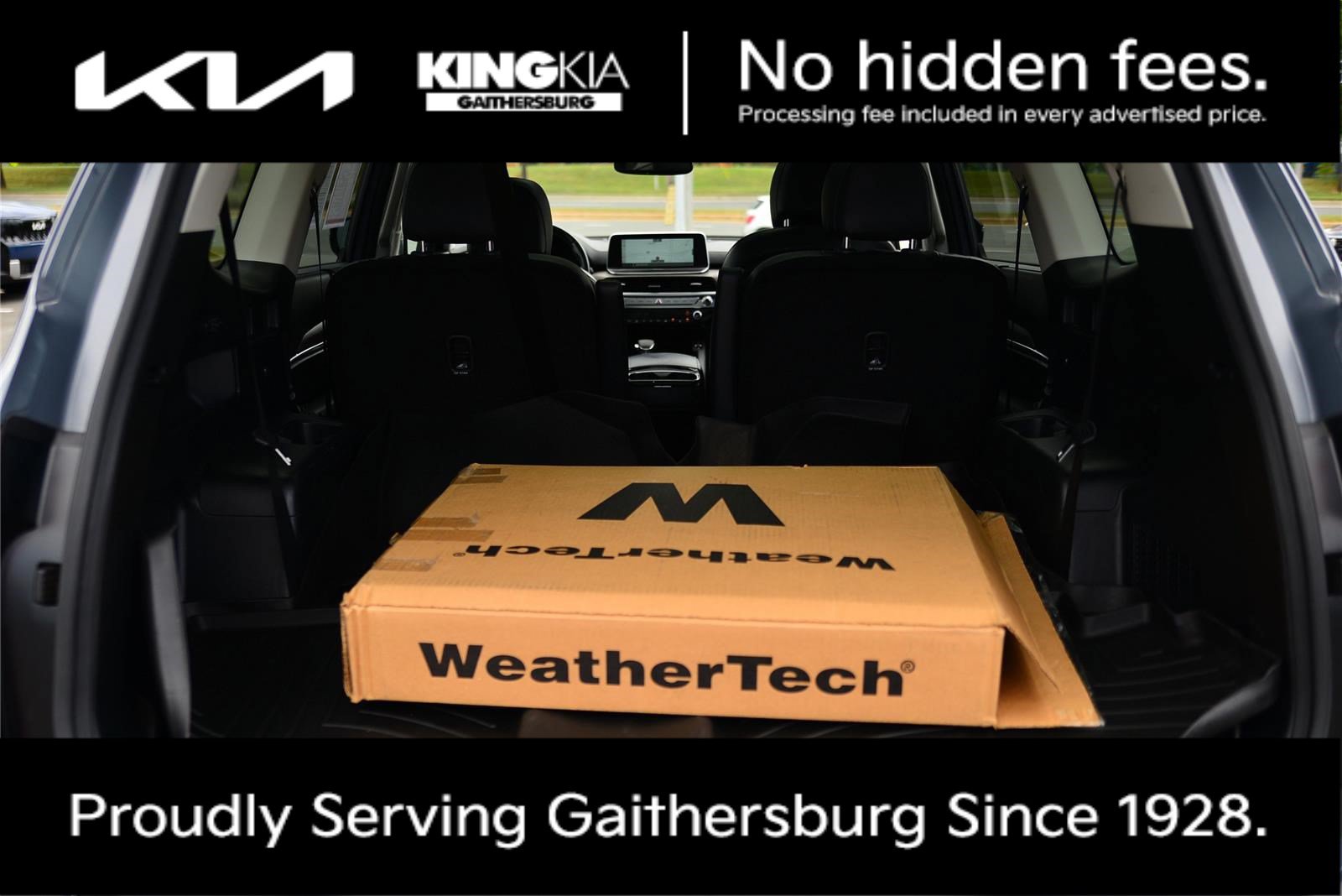 Certified 2022 Kia Telluride SX w/ SX Prestige Package AWD/4WD image 19