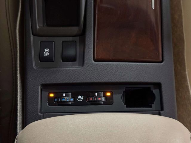 Used 2015 Lexus RX 350 FWD image 20