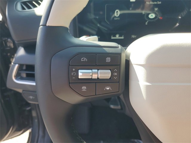 New 2026 Kia K4 GT-Line image 16