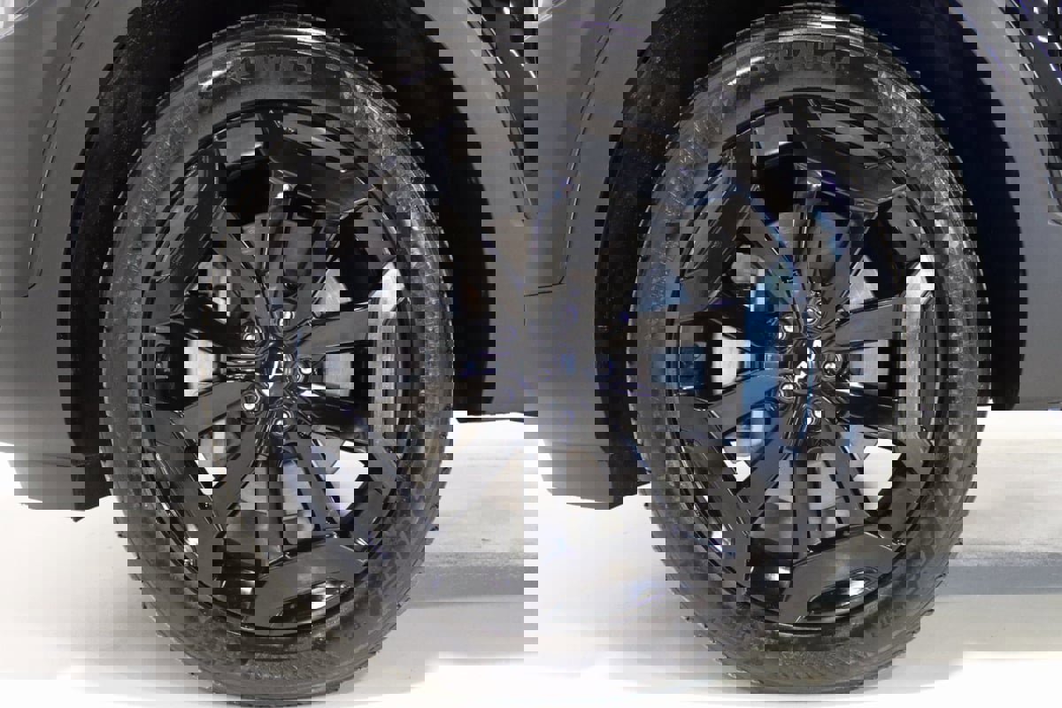 Used 2023 Kia Telluride S image 70