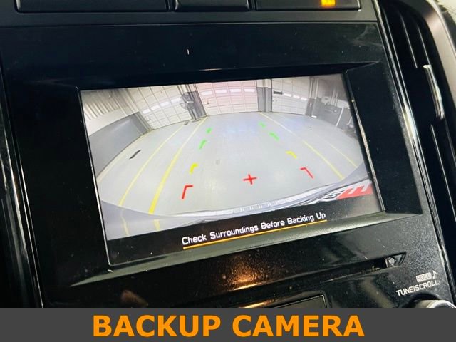 Used 2019 Subaru Ascent 8-Passenger image 6