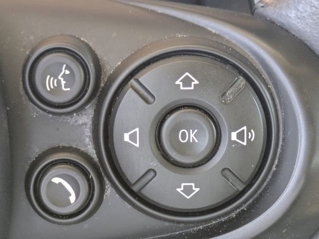 Used 2019 MINI Cooper 2-Door Hardtop FWD image 24