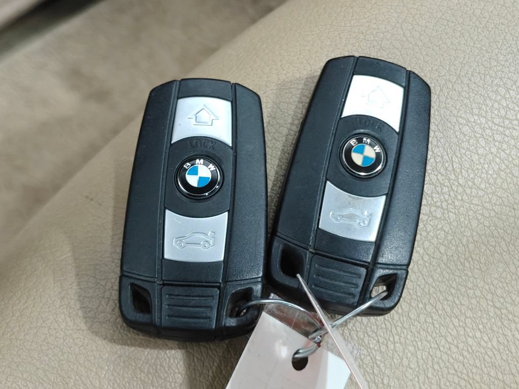 Used 2015 BMW X1 xDrive28i AWD/4WD image 14