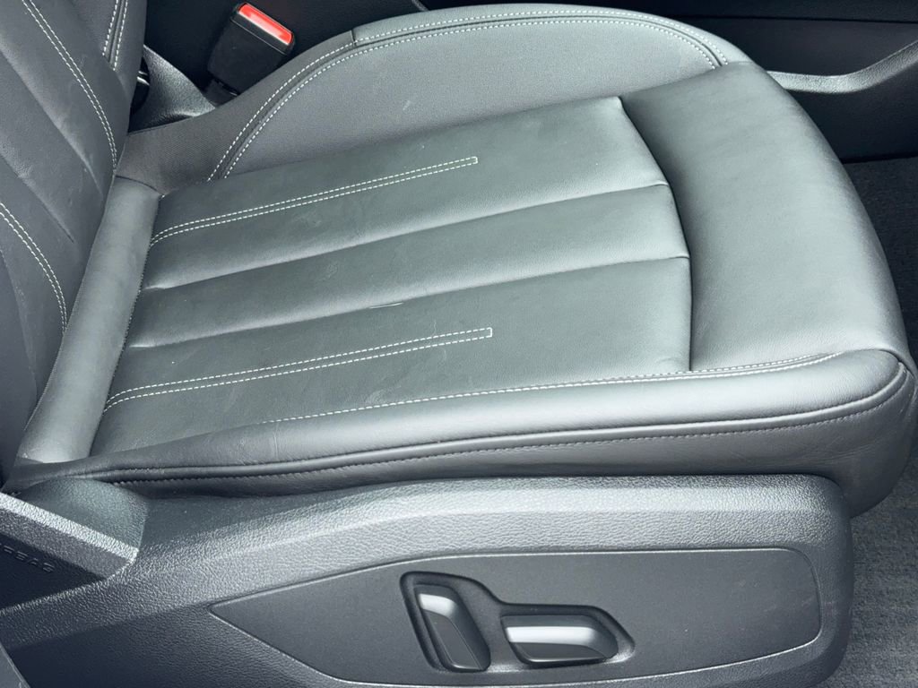Used 2023 Audi A5 2.0T Premium w/ Convenience Package image 46