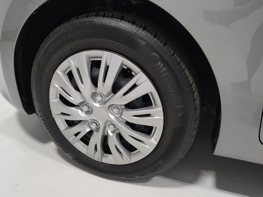 Used 2023 Kia Rio S image 31