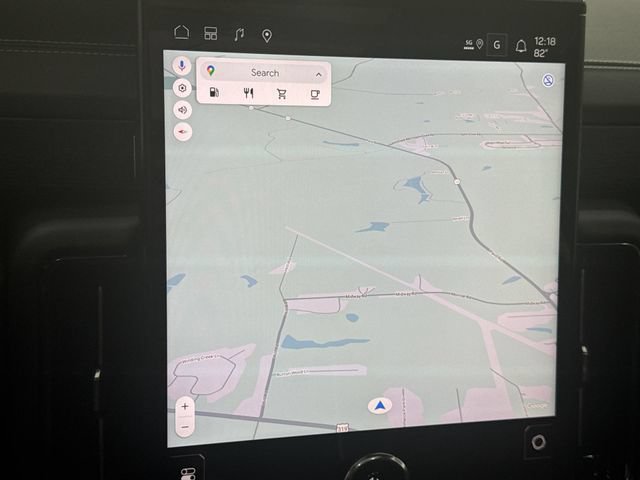 New 2026 GMC Yukon XL AT4 Ultimate AWD/4WD image 14