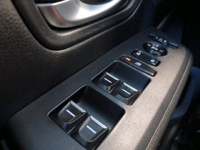 Used 2025 Honda Pilot EX-L image 7