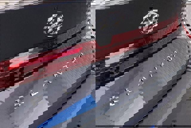 Certified 2023 Hyundai Elantra SEL image 9