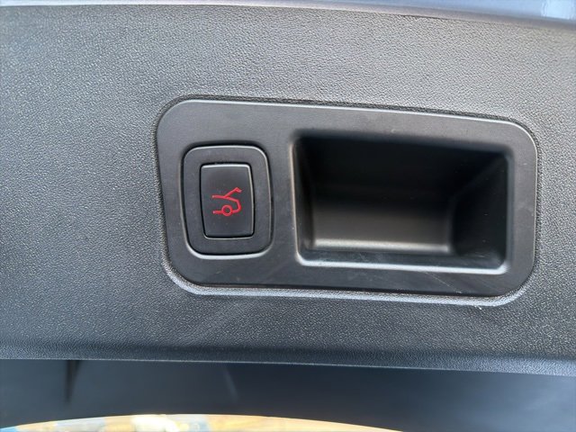 Used 2018 Tesla Model S 75D image 9