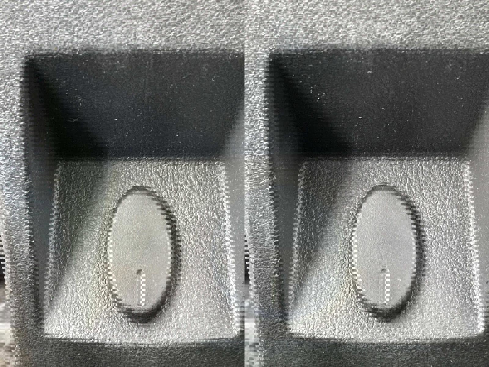 Used 2016 Chevrolet Equinox LT w/ Convenience Package image 13