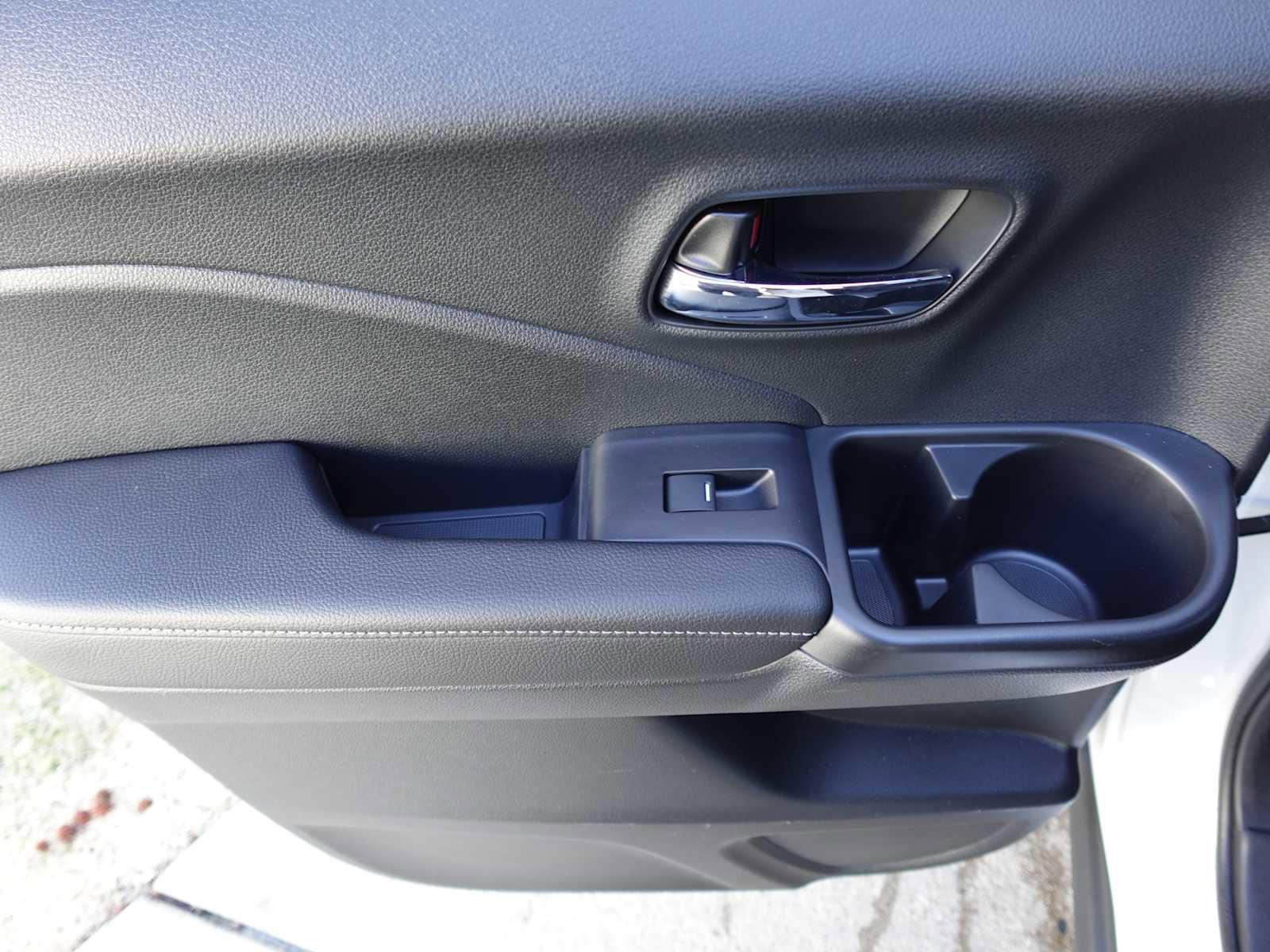 Certified 2023 Honda Ridgeline RTL-E image 26