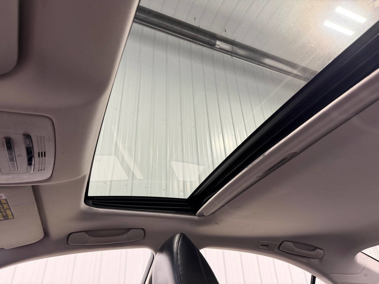 Used 2009 Lexus ES 350 FWD image 21