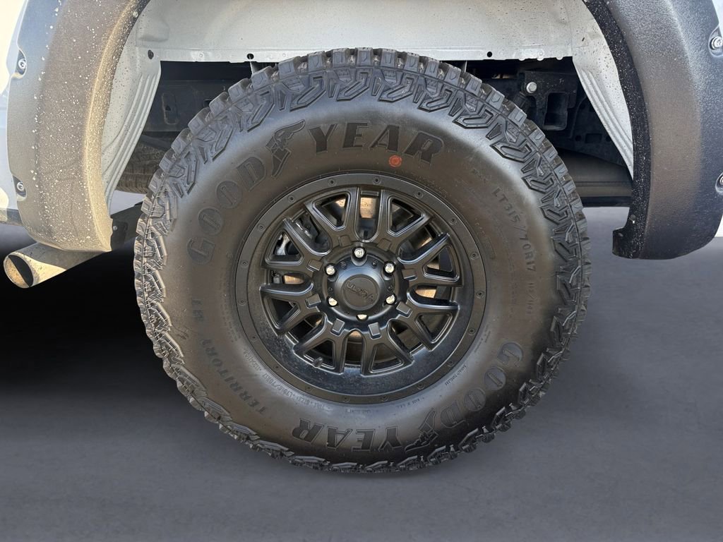 Used 2023 Ford F150 XLT w/ Trailer Tow Package image 13