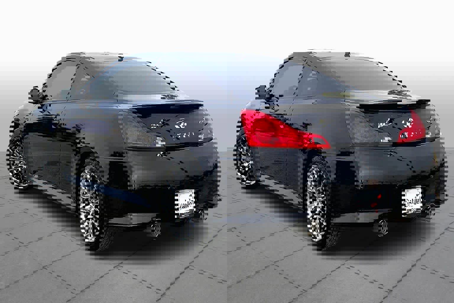 Used 2013 INFINITI G37 IPL image 11