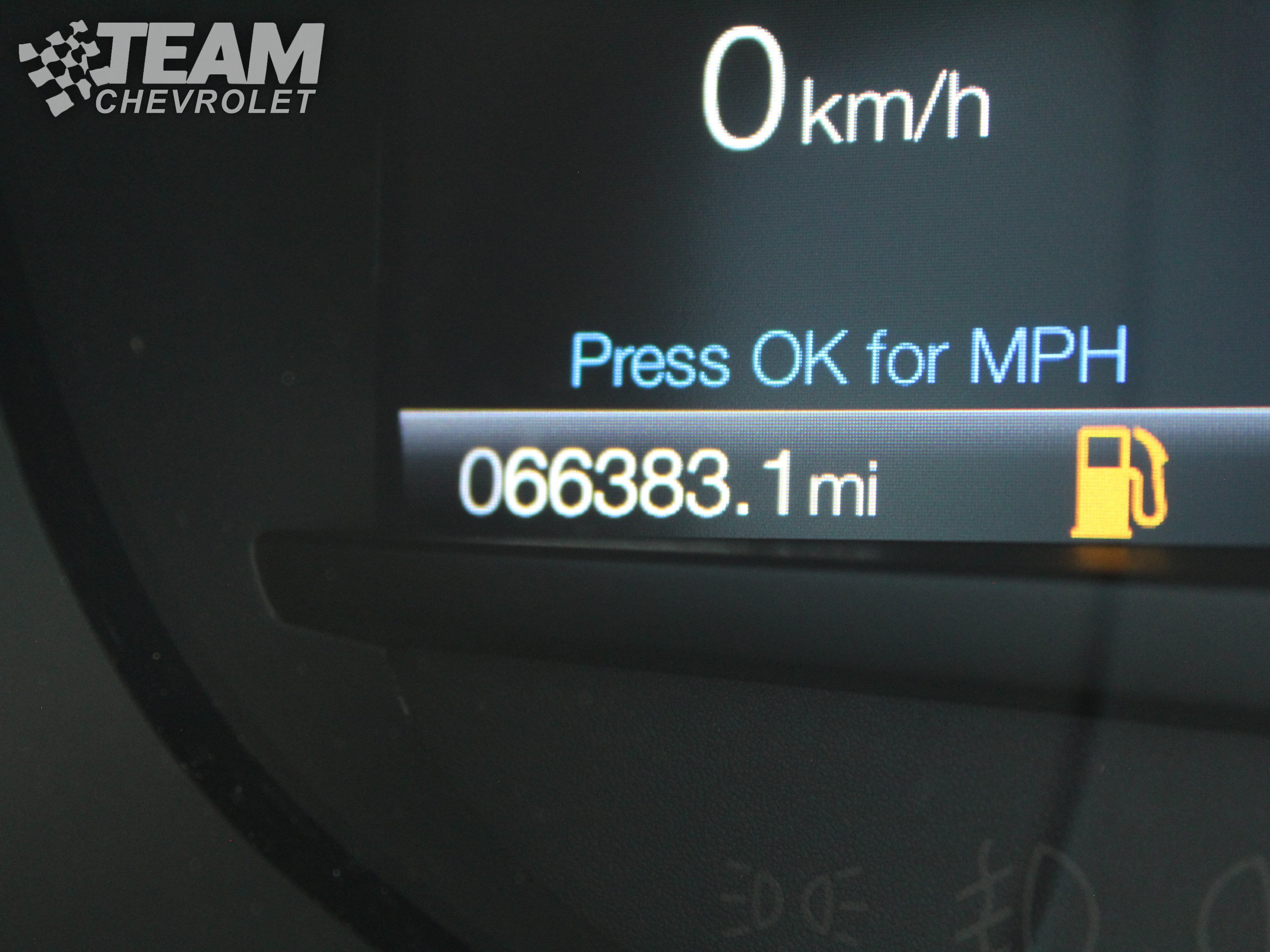 Used 2022 Ford Edge Titanium AWD/4WD image 15